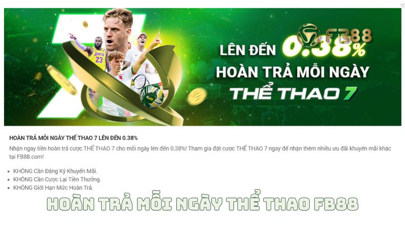 Những quy định sống còn để không bị mất tiền hoàn trả