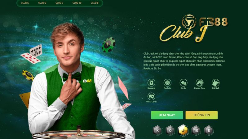 Hướng dẫn chi tiết 3 bước tham gia Xóc Đĩa fb88